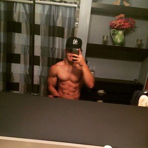 Meet your Posher, Joe